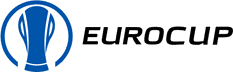 EUROCUP LOGO 001